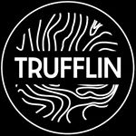 Trufflin NYC discount code